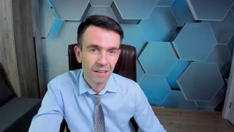 Steve online show from 11-21-25, 10:47