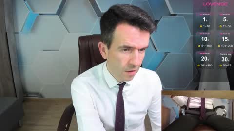 Steve online show from 02-22-26, 03:29