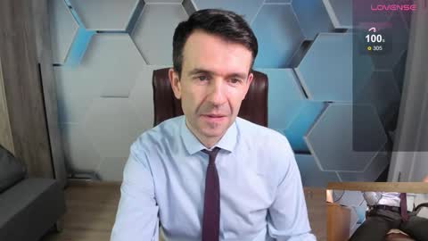 Steve online show from 02-27-26, 08:36