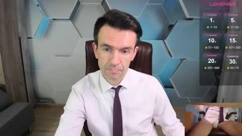 Steve online show from 03-01-26, 03:25