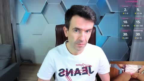 Steve online show from 03-03-26, 09:59