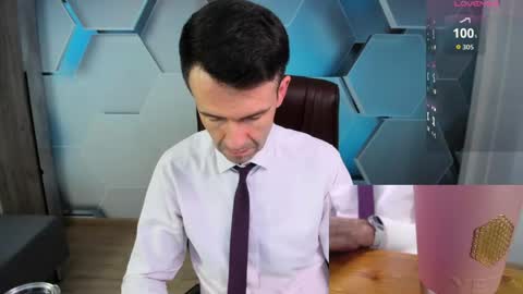 Steve online show from 03-23-26, 11:58