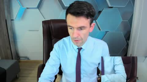 Steve online show from 03-31-26, 03:56