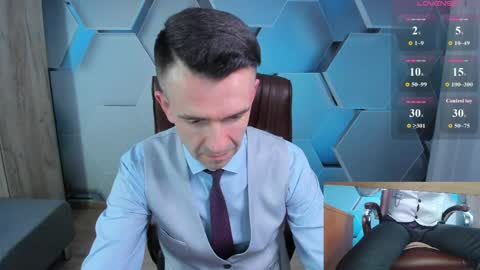 Steve online show from 04-09-26, 01:05