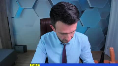 Snapshot of hard_and_juici chatting on 05-03-26, 03:18 Steve online show from 05-03-26, 03:18