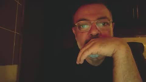 Snapshot of hard_boner_123 chatting on 11-12-25, 03:18 Hard Boner online show from 11-12-25, 03:18