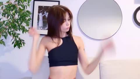 hard_candy_baby online show from 12-16-25, 10:42