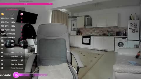 Hard Cock online show from 11-21-25, 08:46