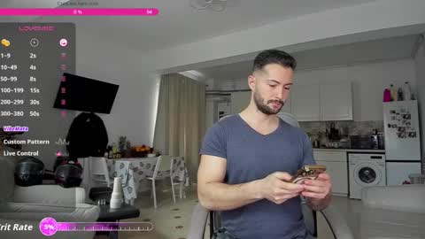 Hard Cock online show from 11-28-25, 10:07