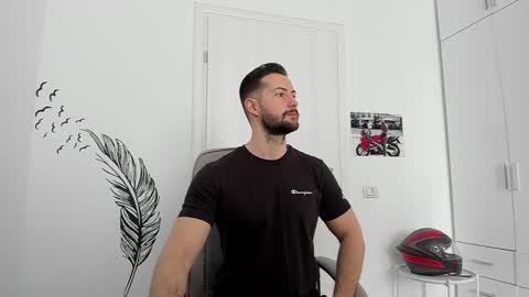 Hard Cock online show from 02-26-26, 09:19