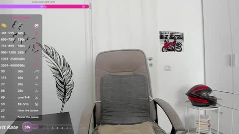 Hard Cock online show from 03-26-26, 07:14