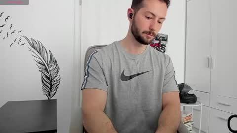 Hard Cock online show from 05-21-26, 07:26