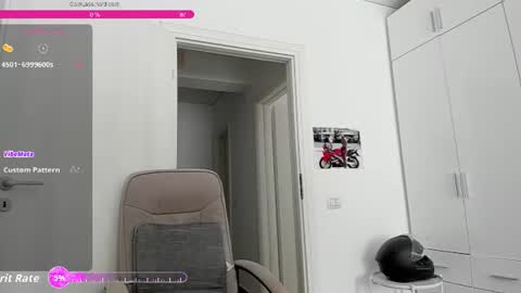 Hard Cock online show from 07-17-26, 07:59
