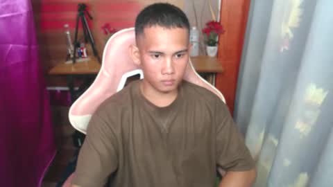 hard dickzhack online show from 11-11-25, 05:18