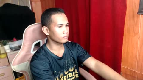Snapshot of hard_dickzhack chatting on 03-18-26, 12:30 hard dickzhack online show from 03-18-26, 12:30