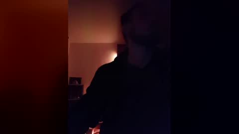 hard_gunn online show from 04-04-26, 06:27