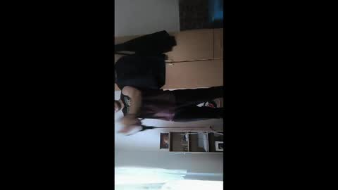 hard_gunn online show from 04-09-26, 05:07