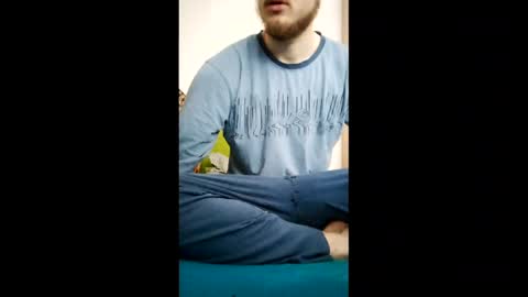 hard_gunn online show from 04-12-26, 06:29