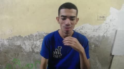 Snapshot of hard_its777 chatting on 12-17-25, 03:23 hard_its777 online show from 12-17-25, 03:23