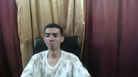 hard_its777 online show from 01-06-26, 09:24