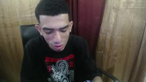 hard_its777 online show from 01-09-26, 06:21