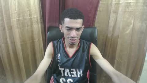 hard_its777 online show from 01-14-26, 05:24