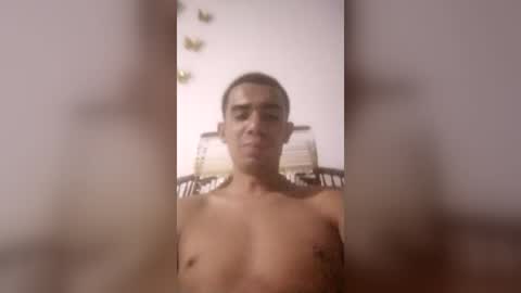 hard_its777 online show from 08-03-26, 06:23