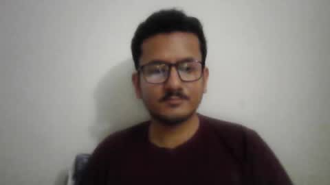Ahmed Khan online show from 06-06-26, 10:53