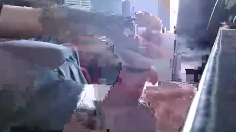 hard_oiled_cock_ online show from 10-22-25, 10:42