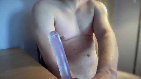 Hard RightHander online show from 12-17-25, 12:00