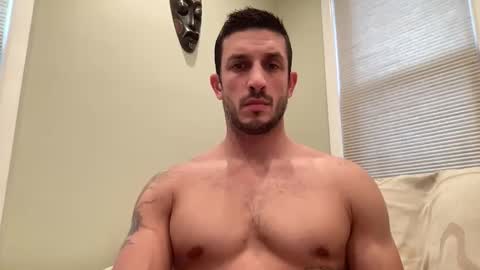 hard_runner_ online show from 10-30-25, 03:13