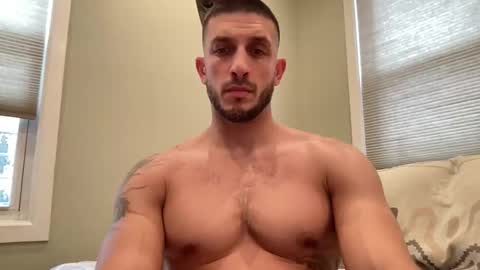 hard_runner_ online show from 11-10-25, 04:06