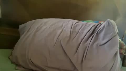 hard_t00l_84 online show from 04-27-26, 06:39