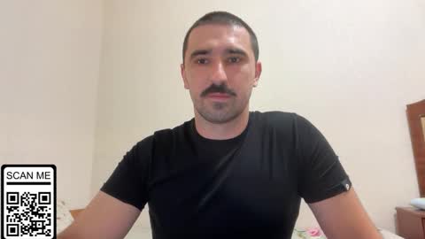 Snapshot of hard_to_obey chatting on 09-12-25, 07:36 Vadim online show from 09-12-25, 07:36