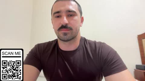 Snapshot of hard_to_obey chatting on 09-15-25, 07:14 Vadim online show from 09-15-25, 07:14