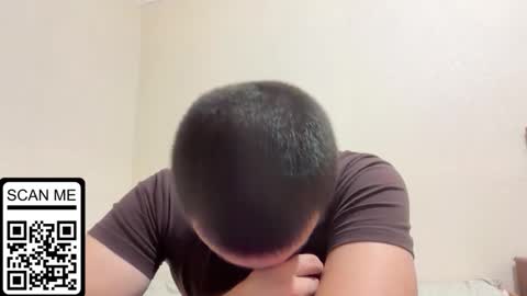 Snapshot of hard_to_obey chatting on 09-17-25, 05:58 Vadim online show from 09-17-25, 05:58