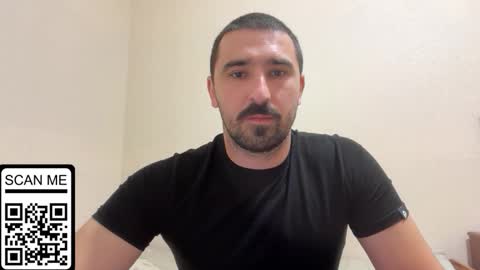 Snapshot of hard_to_obey chatting on 09-23-25, 06:00 Vadim online show from 09-23-25, 06:00