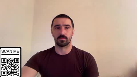 Snapshot of hard_to_obey chatting on 09-24-25, 11:24 Vadim online show from 09-24-25, 11:24