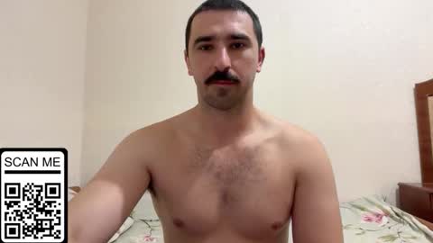 Snapshot of hard_to_obey chatting on 09-26-25, 06:01 Vadim online show from 09-26-25, 06:01