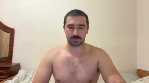Snapshot of hard_to_obey chatting on 10-02-25, 06:59 Vadim online show from 10-02-25, 06:59