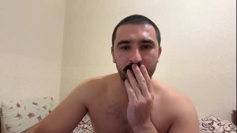 Vadim online show from 11-03-25, 08:10