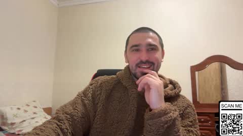 Vadim online show from 01-31-26, 07:11