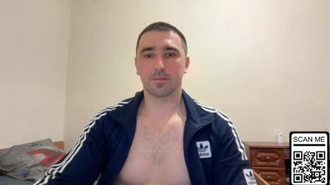 Vadim online show from 03-24-26, 06:57