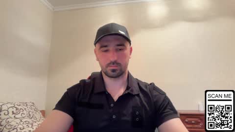 Vadim online show from 04-26-26, 11:41