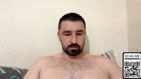 Vadim online show from 06-12-26, 07:02