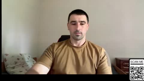 Vadim online show from 06-20-26, 10:40