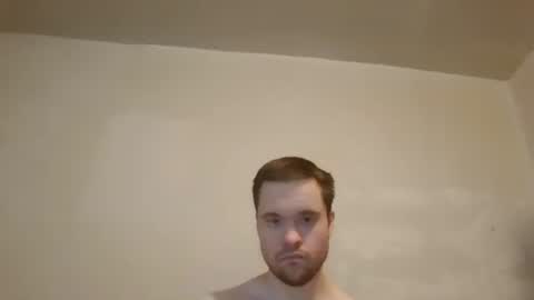 Snapshot of hardandbig555 chatting on 01-09-25, 03:36 Ellis online show from 01-09-25, 03:36