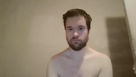 Snapshot of hardandbig555 chatting on 02-13-25, 02:42 Ellis online show from 02-13-25, 02:42