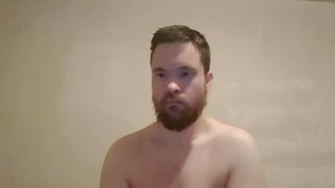 Snapshot of hardandbig555 chatting on 03-07-25, 03:07 Ellis online show from 03-07-25, 03:07