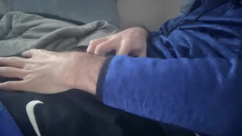 Snapshot of hardandhorny145 chatting on 12-10-24, 05:33 hardandhorny145 online show from 12-10-24, 05:33